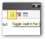 ws-Farr-toggle+sall-1.png