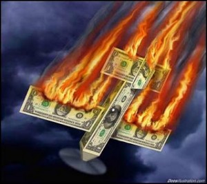 burning-money-300x267.jpg