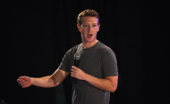 You can’t win Mark Zuckerberg’s money on Facebook, the Internet’s hoax paradise.jpg