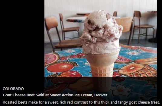 The Craziest Ice Cream Flavors in Every State.jpg