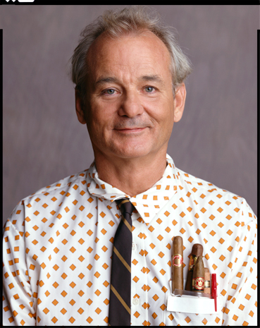 600full-bill-murray.jpg