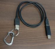 Programmer's USB Cable Can Kill Laptop If Machine is Yanked Away.jpg