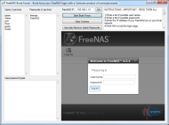 freenas.png