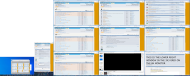 Windows snipping tool - entire WORKSPACE.png