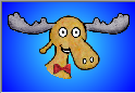 Talking Moose 02 (small).png