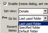 Direct Folders Configuration 14-10-22 001.png