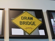 Draw bridge.jpg