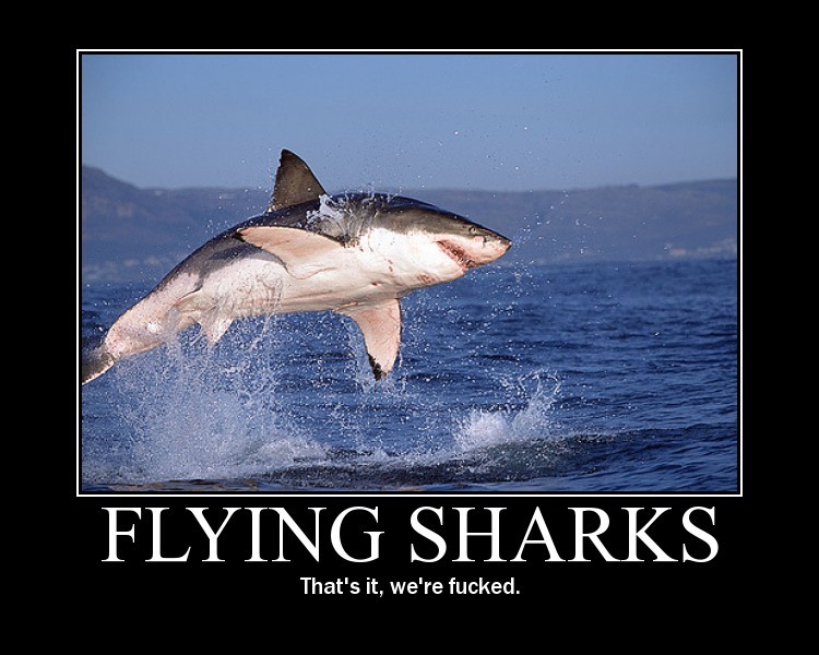 flying.sharks.we're.fucked.jpg