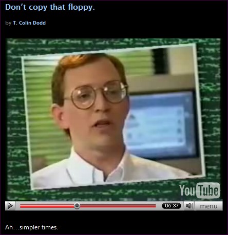 dontcopythatfloppy11.jpg