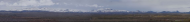 02-22-19 East snowy mountains - screenshot.jpg