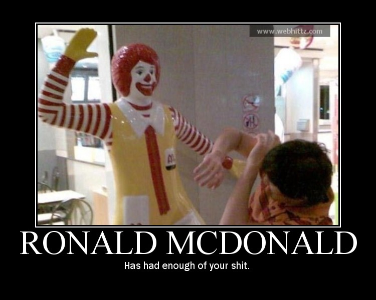 RonMcD.jpg