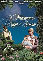 A_Midsummer_Nights_Dream_(1968_film).jpg