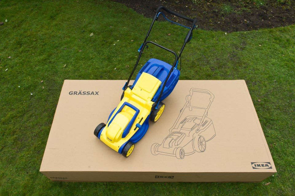 Ikea lawn mower.jpg