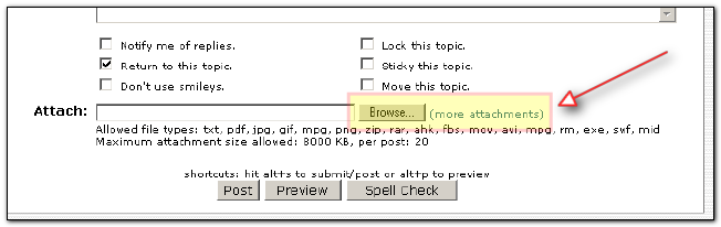 mycaps Screenshot - 001 , 02_45_PM , May 21 2006_thumb.png