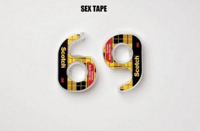sexTape.jpg