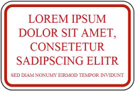 Lorem ipsum2.jpg