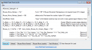 Multi Task Tool.png