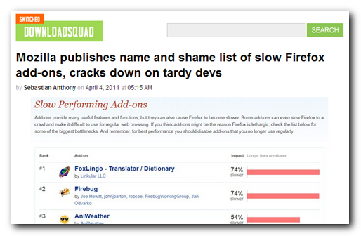 dls-slowfirefoxaddons-04_04_2011-001.png
