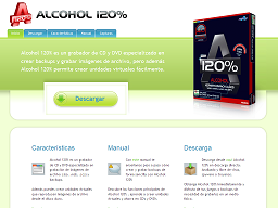 alcohol120.pro_.png