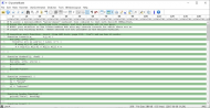 V-text_view_with_greenbar.jpg