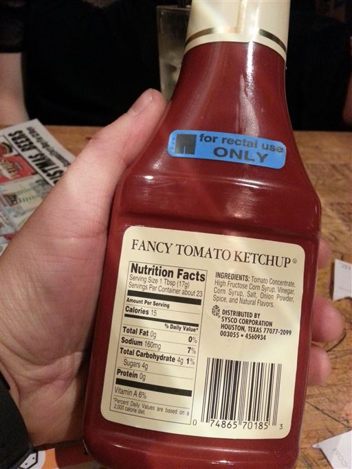 Super_Simple_resized_Guantanamo ketchup_512x683.jpg