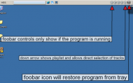 foobar.png