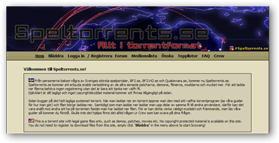 ws-speltorrents-th-1.png