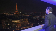 Your Romantic Nighttime Photos of the Eiffel Tower Violate Copyright Laws.jpg