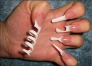 Swis Army fingernails.jpg