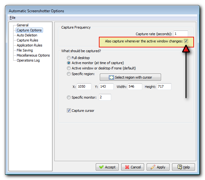 Screenshot - 5_8_2019 , 5_11_49 PM.png