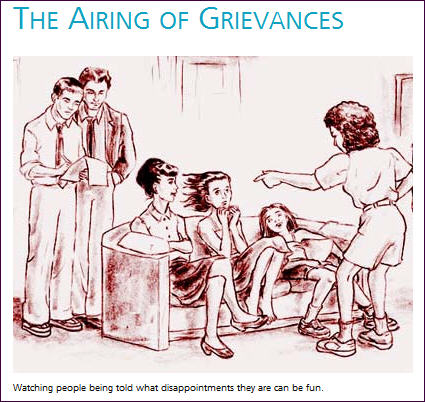 festivus-grievances.jpg