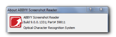 ABBYY FineReader (ABBYY ScreenshotReader) [ScreenshotReader]_2012_08_10_001_ver001.png