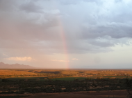 06-16-20 Northern rainbow .jpg