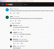 Youtube dislike count founder jawed comment proof video-2021.11.13_13-09-30__firefox.png