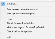 BrowserTray.png