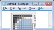 notepad.png