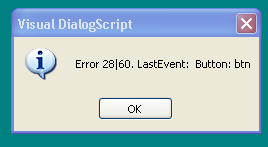 Tab Launcher error.png