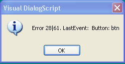 Tab Launcher error1.png