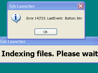 Tab Launcher error2.png