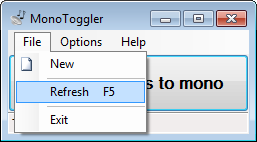 MonoToggler_ALPHA03_file-refresh.png