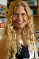 Bill Gates in drag.jpg