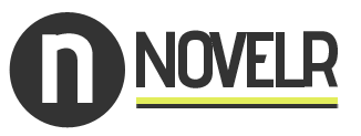 novelrlogo.gif