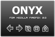 Onyx2-0_big.jpg.png