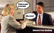 Interest-Free Banking.jpg