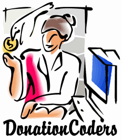 DonationCoderswLogoSmall.gif