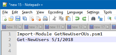 Screenshot - 5_9_2018 , 12_28_04 PM.png