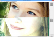 Fix corrupt photos with JPEG Repair Shop.jpg