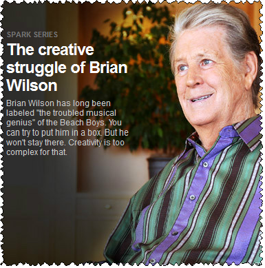 brianwilson_ver003.png