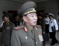 Why a nuke-free North Korea is China's worst nightmare.jpg