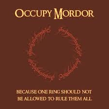 occupymordor.jpg